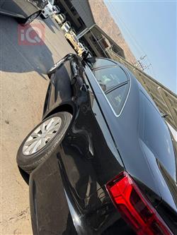 ئاودی A6